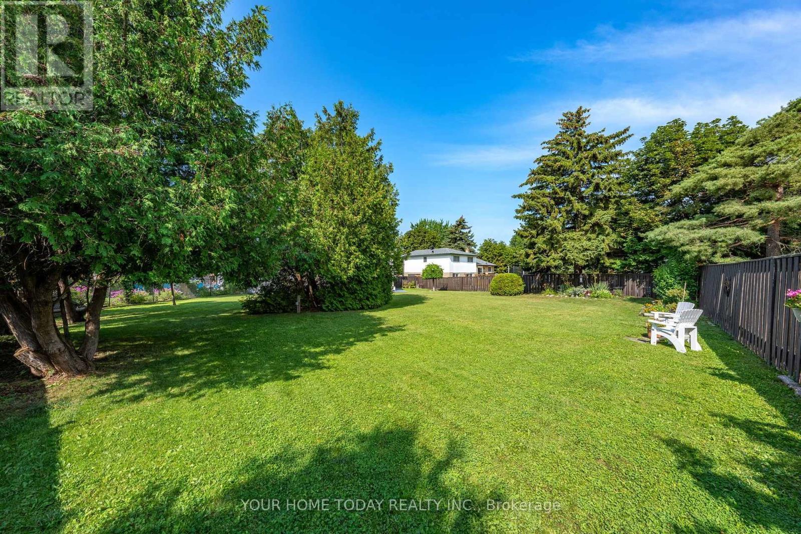 10 MARILYN CRESCENT - Image 43