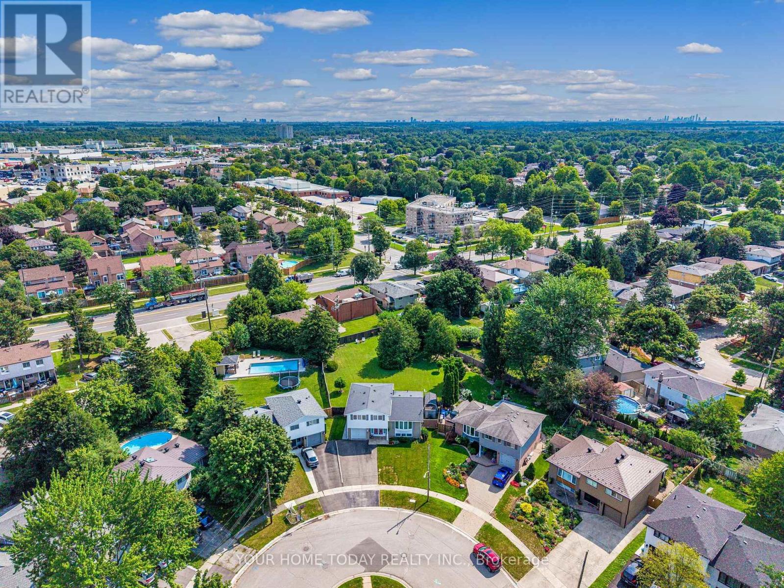 10 MARILYN CRESCENT - Image 47