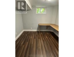 (basement) - 1590 Coram Crescent, Mississauga, ON L4X1K9 Photo 10