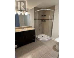 (basement) - 1590 Coram Crescent, Mississauga, ON L4X1K9 Photo 11