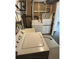 (basement) - 1590 Coram Crescent, Mississauga, ON L4X1K9 Photo 12