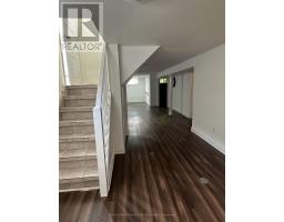 (basement) - 1590 Coram Crescent, Mississauga, ON L4X1K9 Photo 8