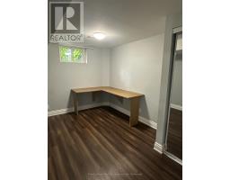 (basement) - 1590 Coram Crescent, Mississauga, ON L4X1K9 Photo 9