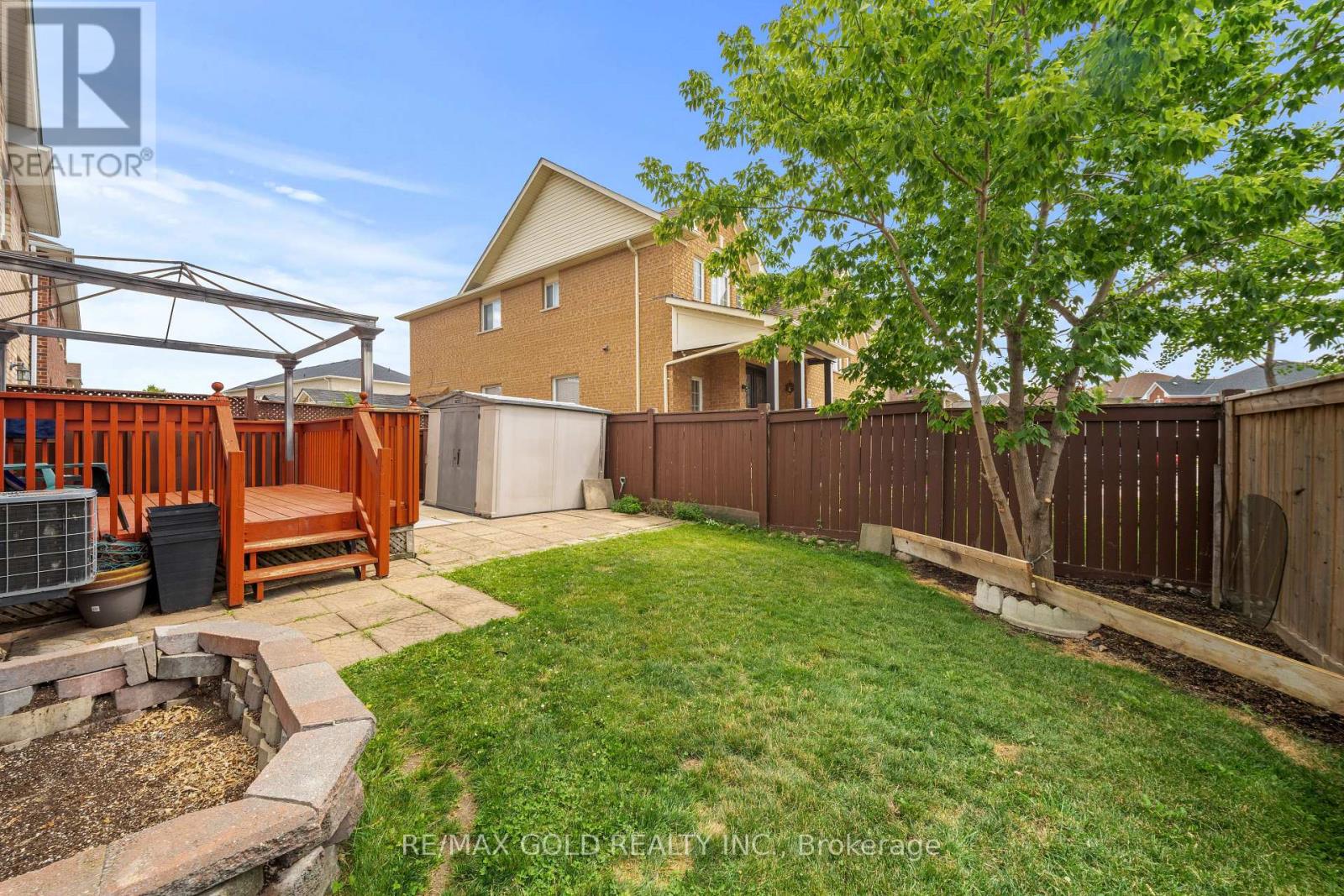 35 GORERIDGE CRESCENT - 22