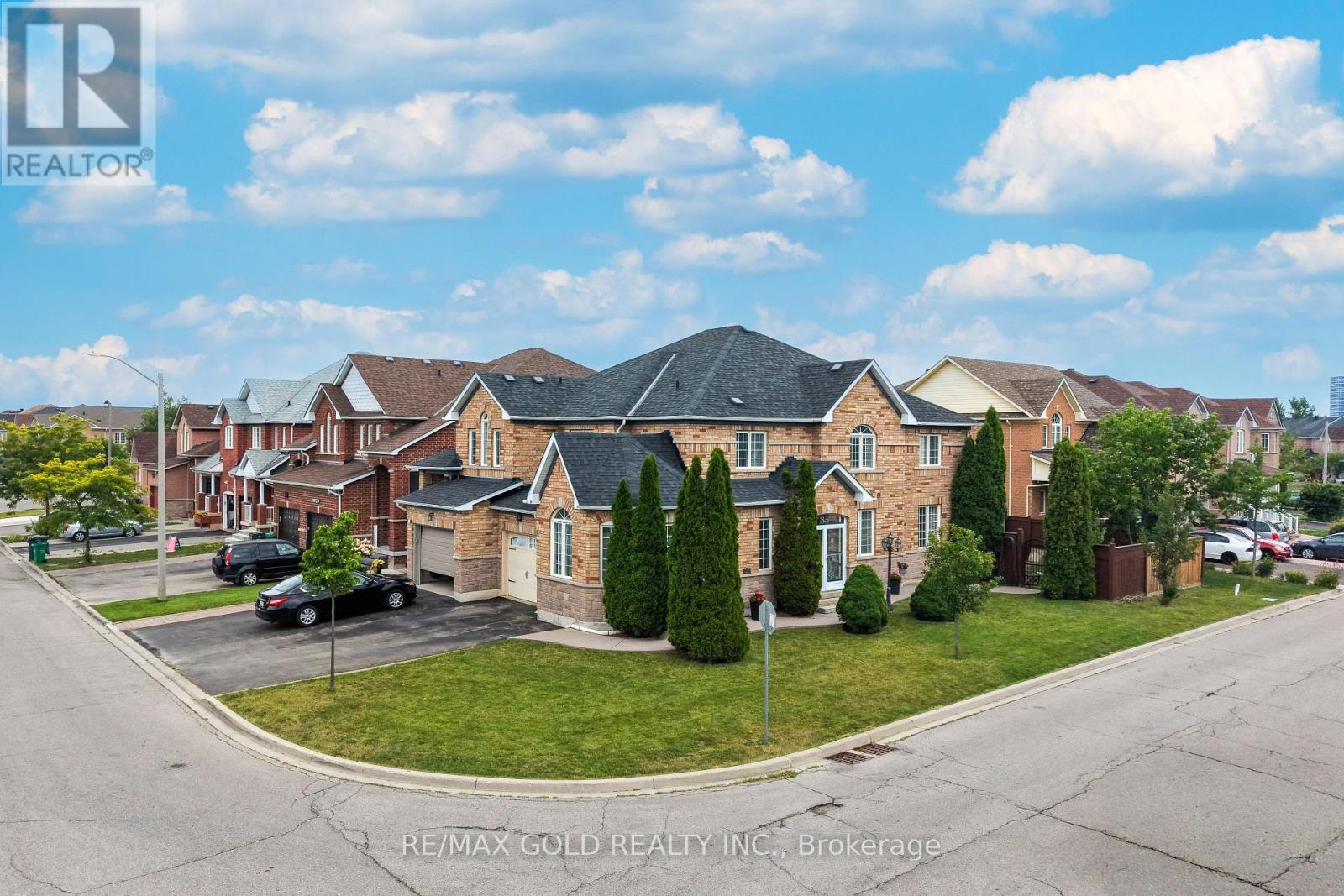 35 GORERIDGE CRESCENT - 24