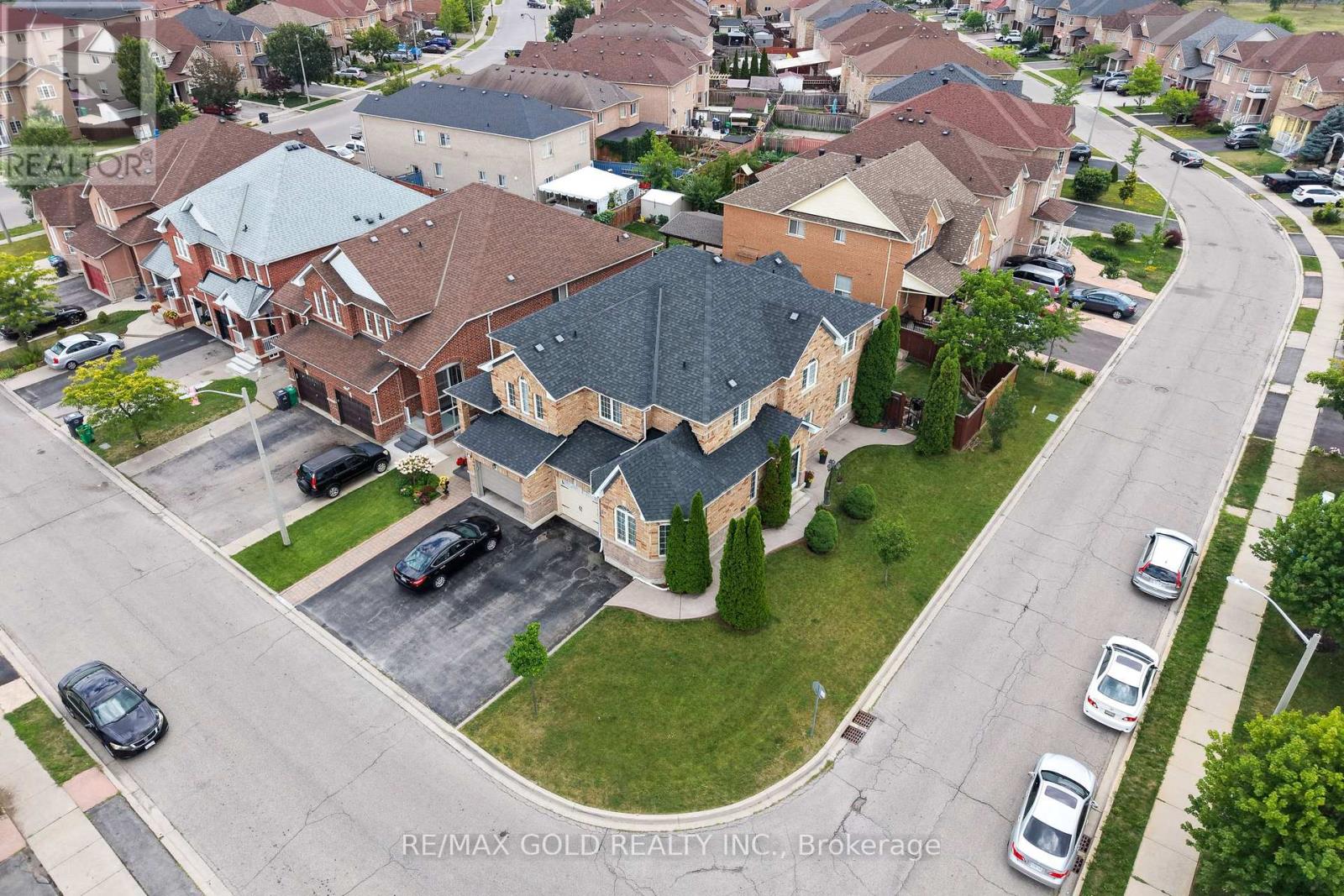35 GORERIDGE CRESCENT - 25