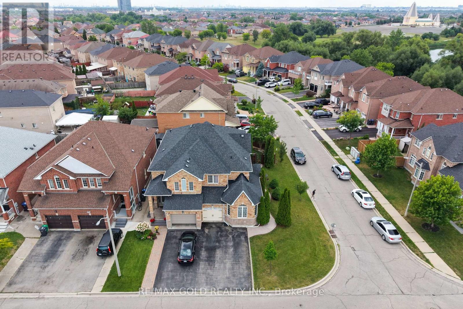 35 GORERIDGE CRESCENT - Image 26