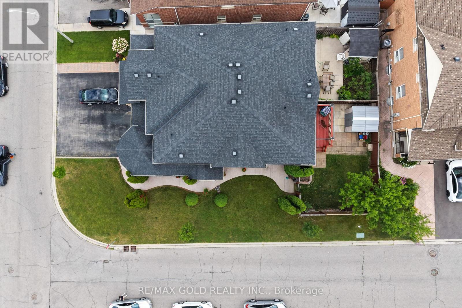 35 GORERIDGE CRESCENT - 27