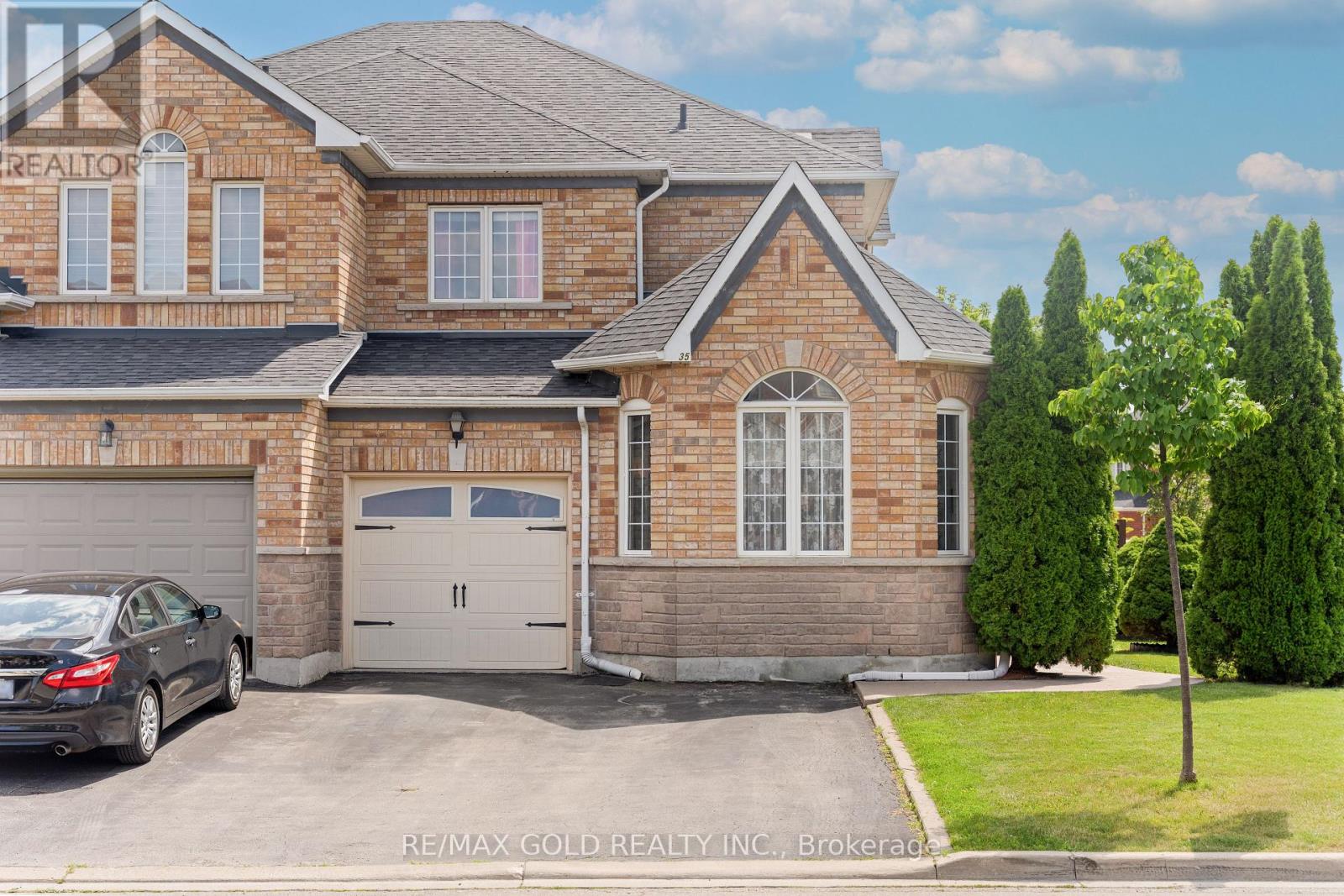 35 GORERIDGE CRESCENT - 3