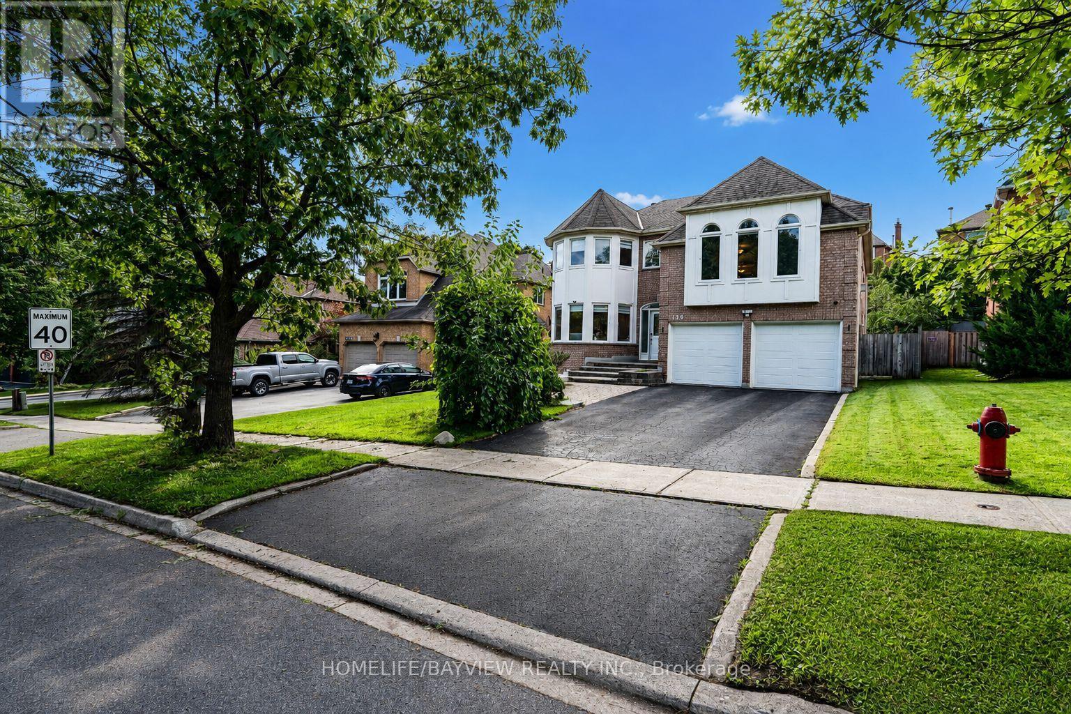 Photo of 129 MCCLELLAN WAY