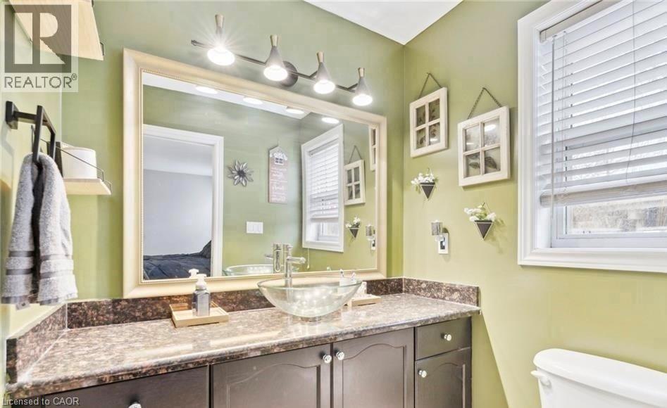 996 BEACH Boulevard - 20