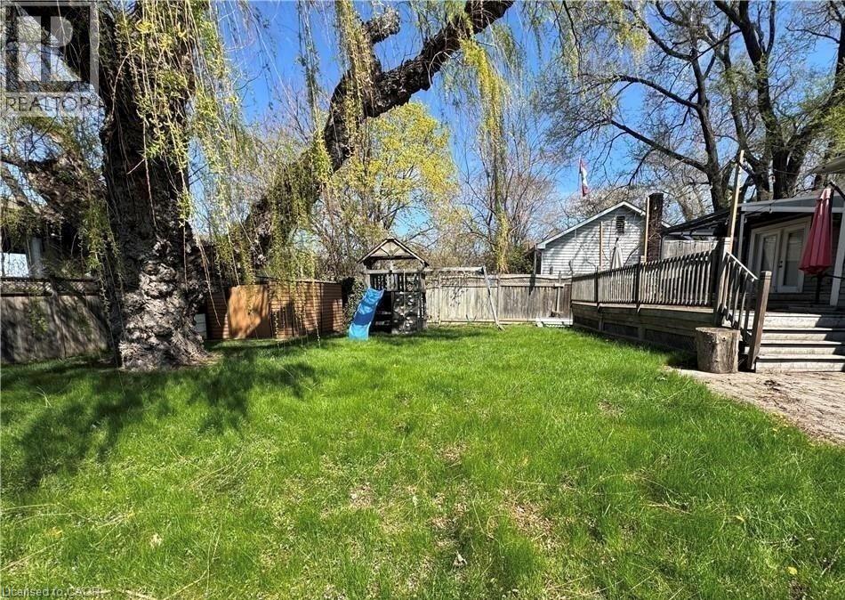 996 BEACH Boulevard - 26