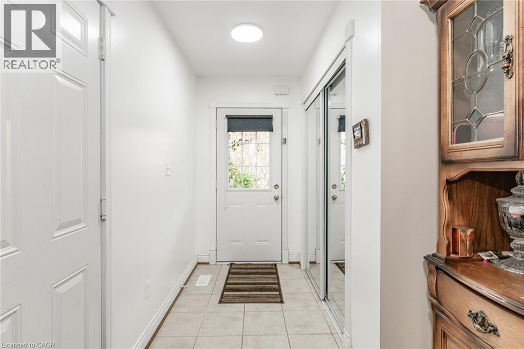 #13 151 GREEN Road - 11