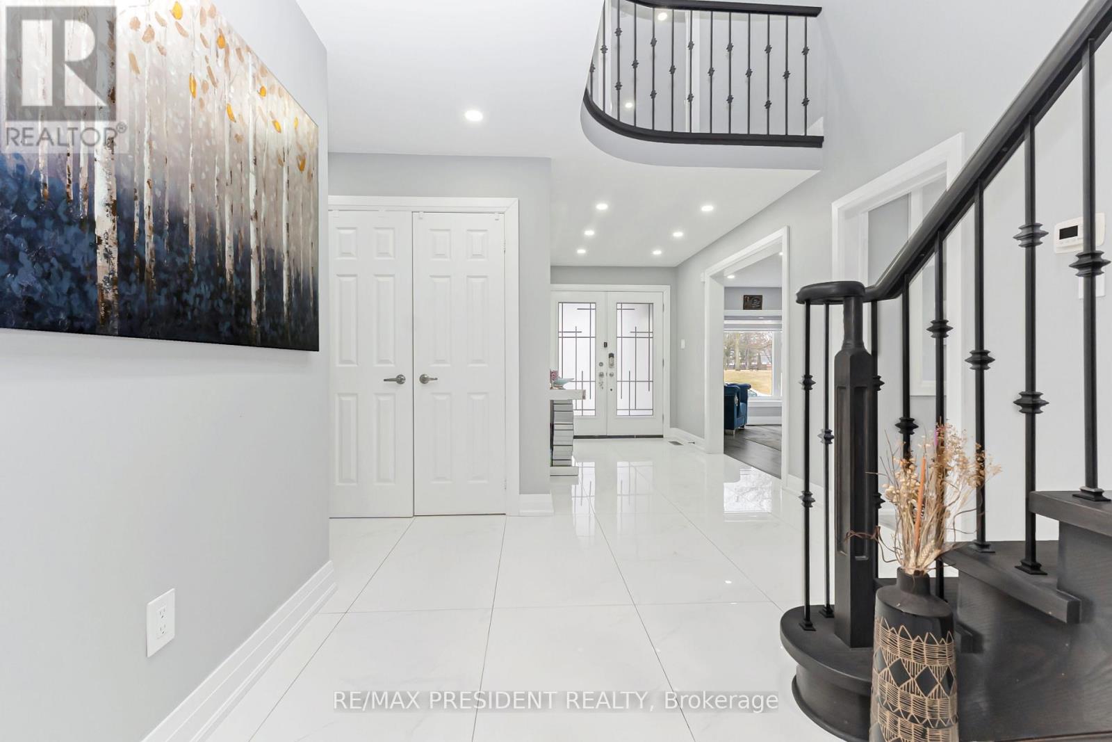 212 WEDGEWOOD DRIVE - 10