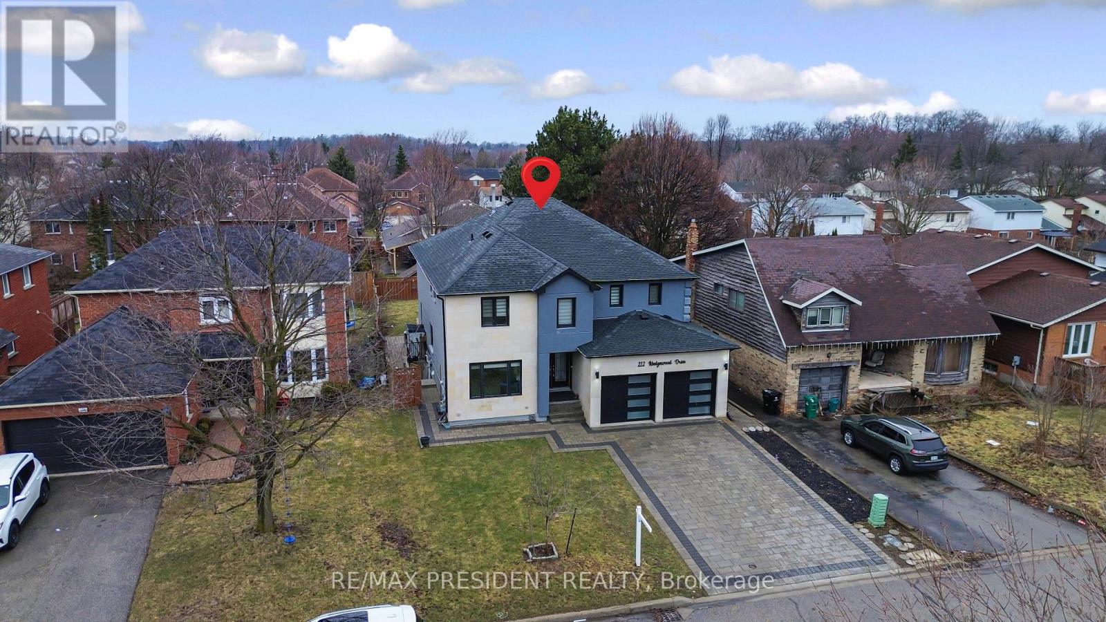 212 WEDGEWOOD DRIVE - Image 49