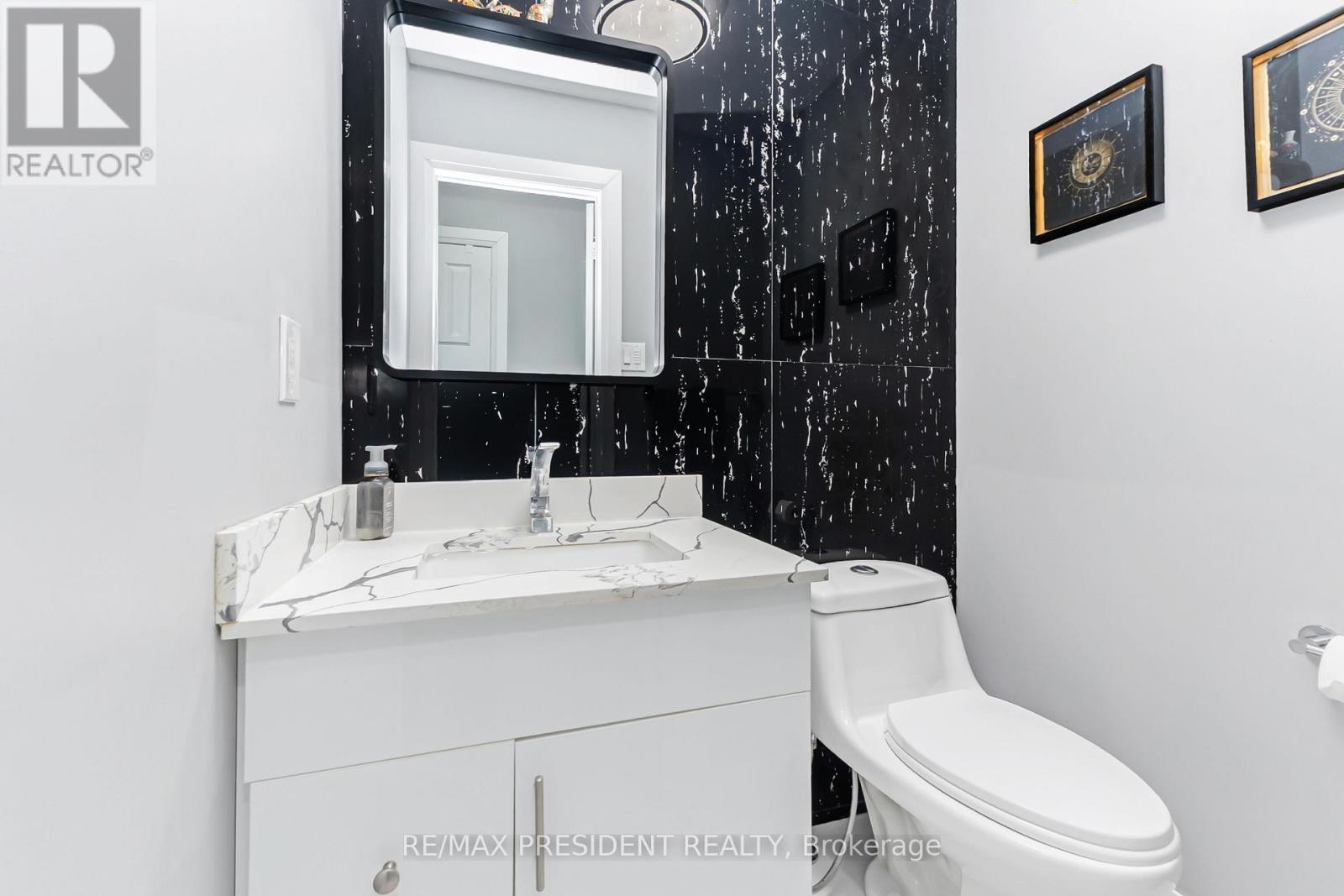 212 WEDGEWOOD DRIVE - Image 9