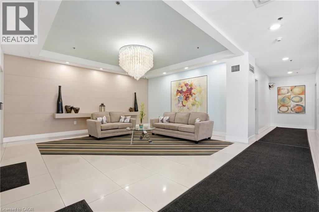 170 WATER Street N Unit# 501 — photo 3