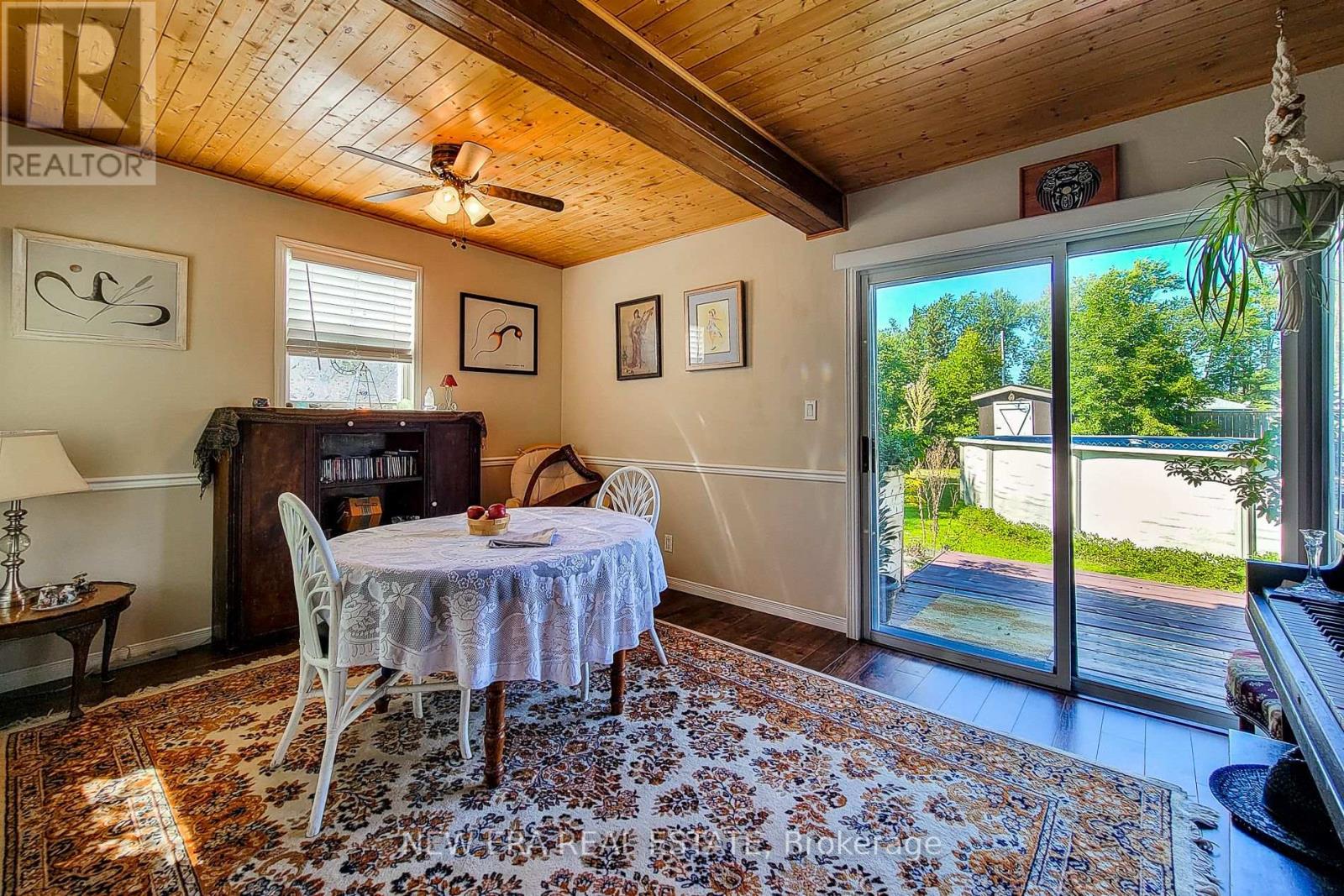 2990 POPLAR AVENUE - Image 22