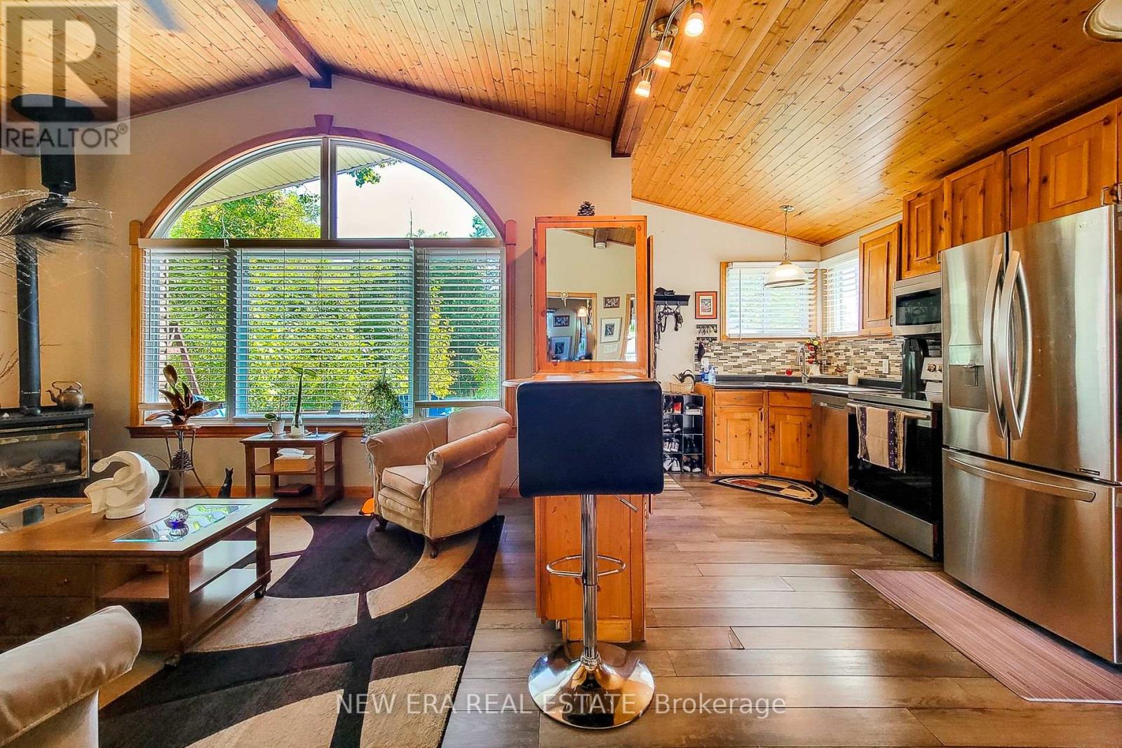 2990 POPLAR AVENUE - 26