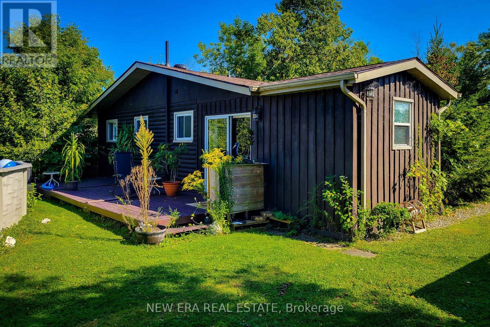 2990 POPLAR AVENUE - 7