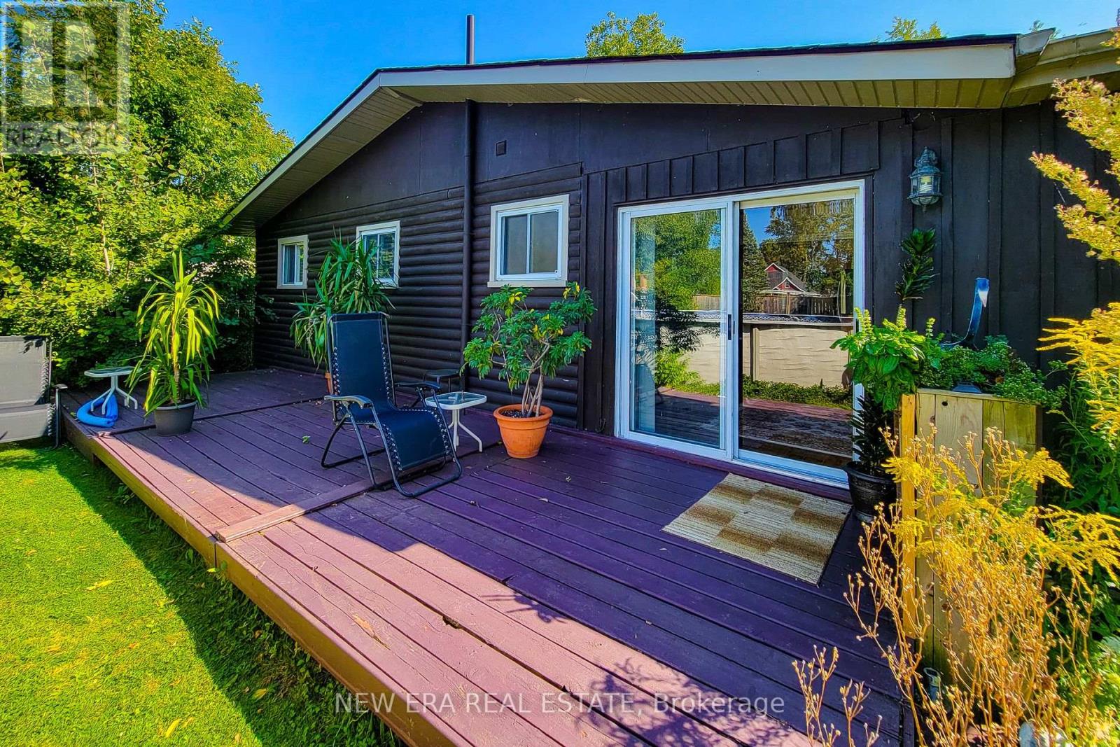 2990 POPLAR AVENUE - Image 8