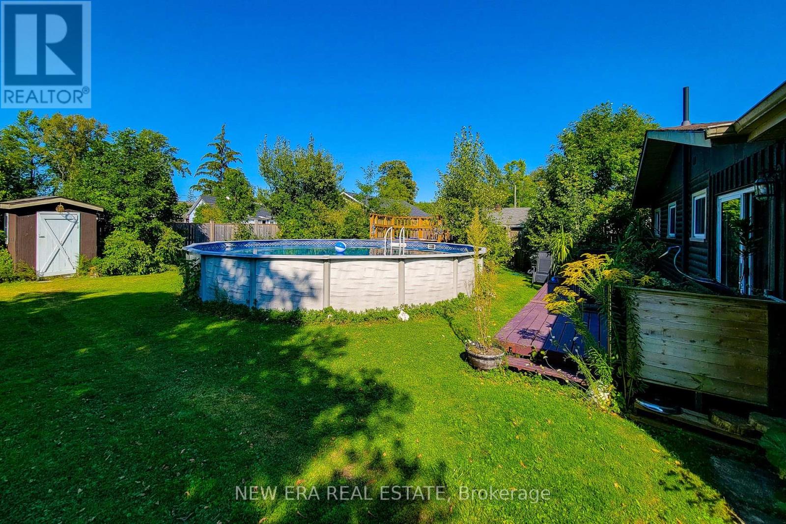 2990 POPLAR AVENUE - 9