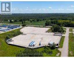 111 Fellows Road, Guelph/eramosa, ON N0B2K0 Photo 10