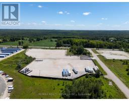 111 Fellows Road, Guelph/eramosa, ON N0B2K0 Photo 11