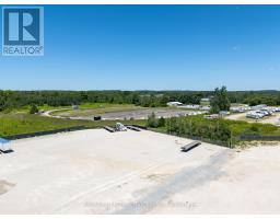 111 Fellows Road, Guelph/eramosa, ON N0B2K0 Photo 12