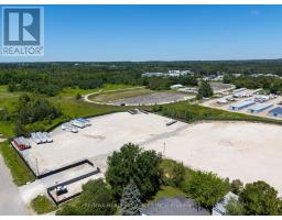 111 Fellows Road, Guelph/eramosa, ON N0B2K0 Photo 13