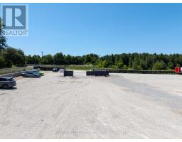 111 Fellows Road, Guelph/eramosa, ON N0B2K0 Photo 14