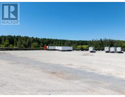 111 Fellows Road, Guelph/eramosa, ON N0B2K0 Photo 15