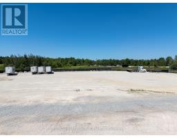 111 Fellows Road, Guelph/eramosa, ON N0B2K0 Photo 16