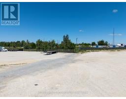 111 Fellows Road, Guelph/eramosa, ON N0B2K0 Photo 17