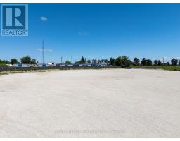 111 Fellows Road, Guelph/eramosa, ON N0B2K0 Photo 18