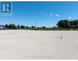 111 Fellows Road, Guelph/eramosa, ON N0B2K0 Photo 19