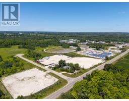 111 Fellows Road, Guelph/eramosa, ON N0B2K0 Photo 20