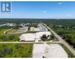 111 Fellows Road, Guelph/eramosa, ON N0B2K0 Photo 21