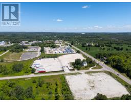 111 Fellows Road, Guelph/eramosa, ON N0B2K0 Photo 22
