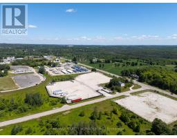 111 Fellows Road, Guelph/eramosa, ON N0B2K0 Photo 23