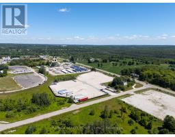 111 Fellows Road, Guelph/eramosa, ON N0B2K0 Photo 24