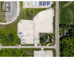 111 Fellows Road, Guelph/eramosa, ON N0B2K0 Photo 25