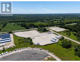 111 Fellows Road, Guelph/eramosa, ON N0B2K0 Photo 26