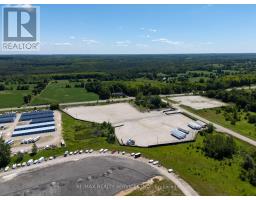 111 Fellows Road, Guelph/eramosa, ON N0B2K0 Photo 27