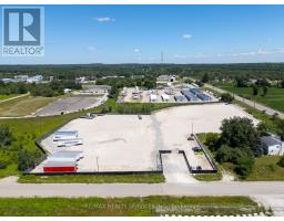 111 Fellows Road, Guelph/eramosa, ON N0B2K0 Photo 28