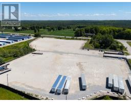 111 Fellows Road, Guelph/eramosa, ON N0B2K0 Photo 29