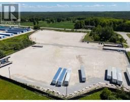 111 Fellows Road, Guelph/eramosa, ON N0B2K0 Photo 30