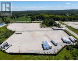 111 Fellows Road, Guelph/eramosa, ON N0B2K0 Photo 31