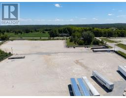 111 Fellows Road, Guelph/eramosa, ON N0B2K0 Photo 32