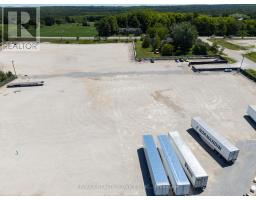 111 Fellows Road, Guelph/eramosa, ON N0B2K0 Photo 33